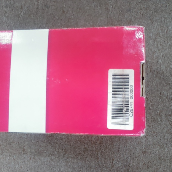 MARIE OSMOND 8" WING REPAIRER" HEAVEN'S HELPERS SERIES 2006. - Picture 6 of 6